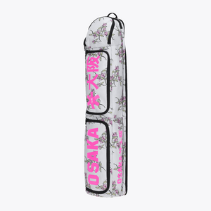 Sports Stickbag Medium #Magnolia