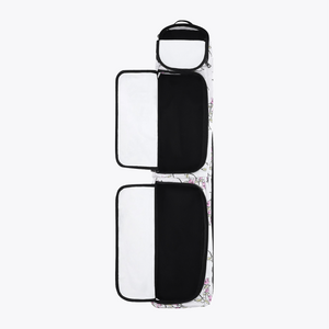 Sports Stickbag Medium #Magnolia