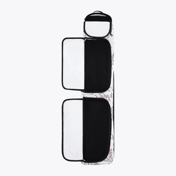 Sports Stickbag Medium #Magnolia
