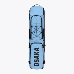 Pro Tour Stickbag Large #SilverLakeBlue