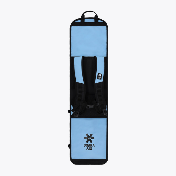 Pro Tour Stickbag Large #SilverLakeBlue