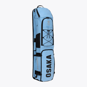 Pro Tour Stickbag Large #SilverLakeBlue