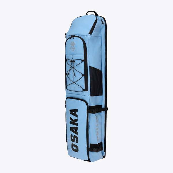 Pro Tour Stickbag Large #SilverLakeBlue
