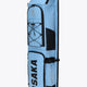 Osaka Pro Tour Stickbag Large | Silver Lake Blue