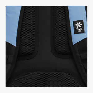 Pro Tour Stickbag Large #SilverLakeBlue