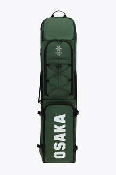 Osaka Pro Tour Stickbag Large | Pineneedle