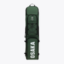 Pro Tour Stickbag Large #Pineneedle