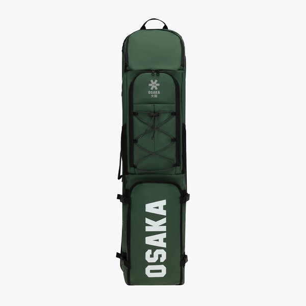 Pro Tour Stickbag Large #Pineneedle