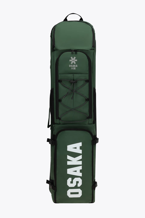Osaka Pro Tour Stickbag Large | Pineneedle