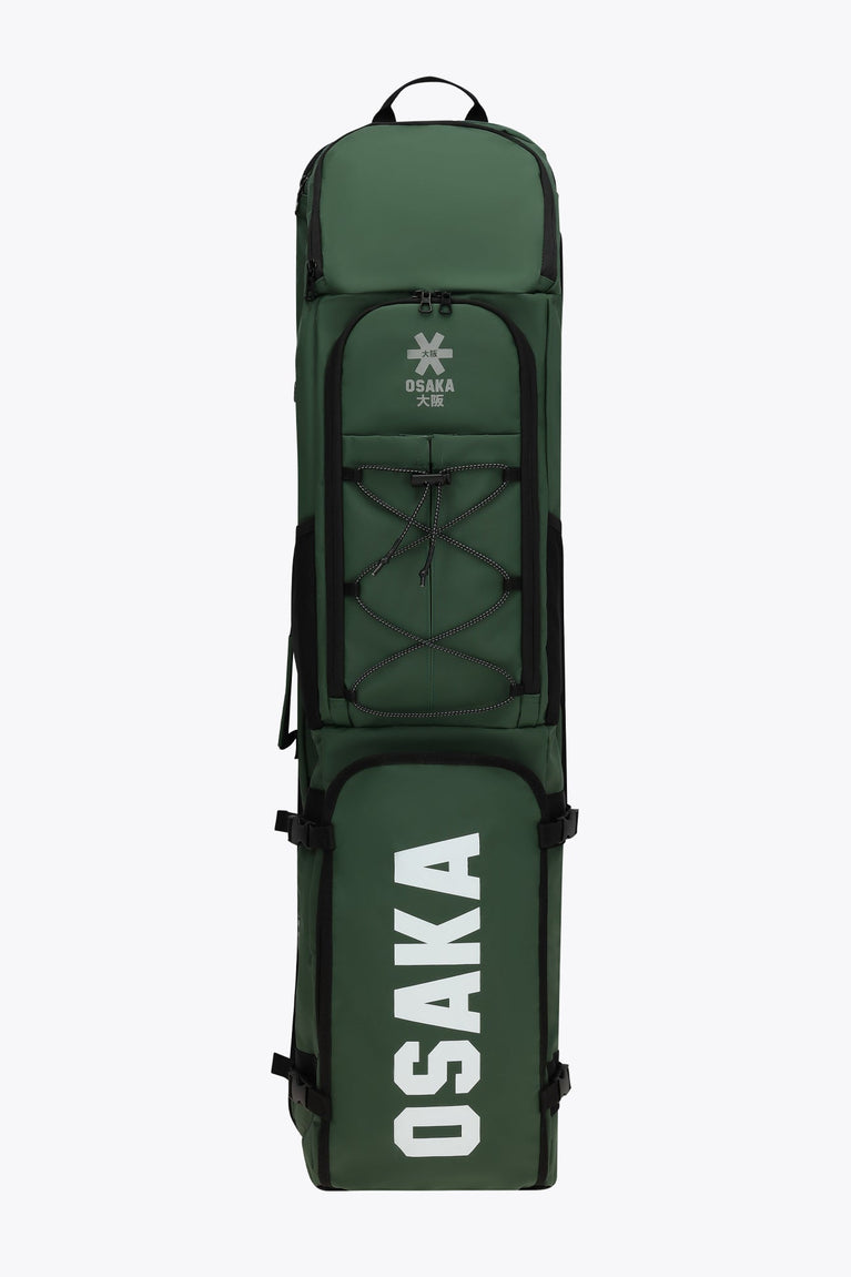 Osaka Pro Tour Stickbag Large | Pineneedle