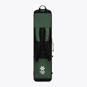 Pro Tour Stickbag Large #Pineneedle