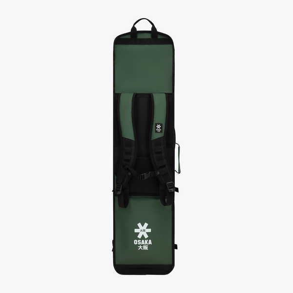 Pro Tour Stickbag Large #Pineneedle