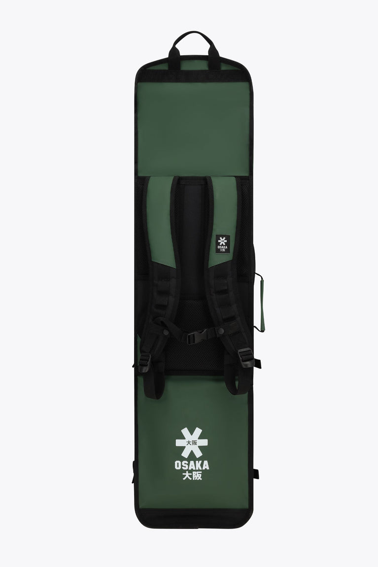 Osaka Pro Tour Stickbag Large | Pineneedle