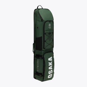Pro Tour Stickbag Large #Pineneedle