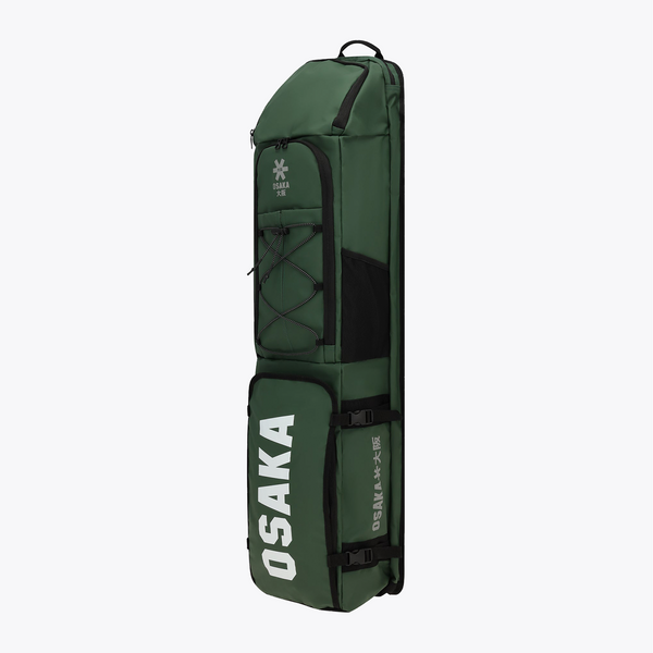 Pro Tour Stickbag Large #Pineneedle