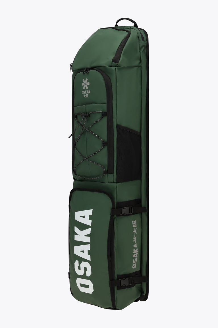 Osaka Pro Tour Stickbag Large | Pineneedle