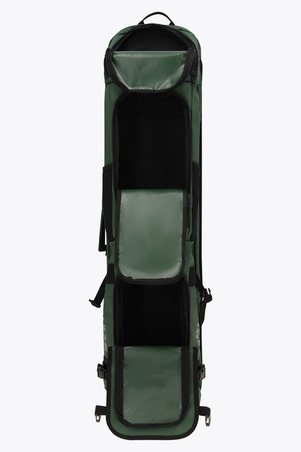 Osaka Pro Tour Stickbag Large | Pineneedle
