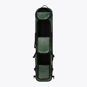 Pro Tour Stickbag Large #Pineneedle