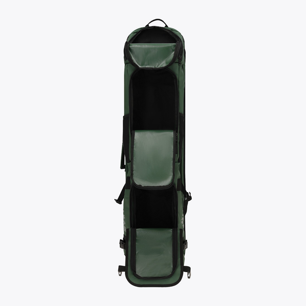 Pro Tour Stickbag Large #Pineneedle