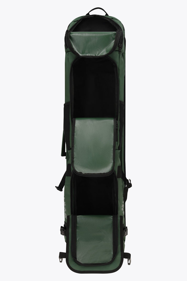 Osaka Pro Tour Stickbag Large | Pineneedle