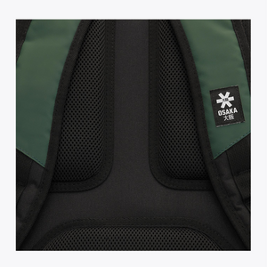 Pro Tour Stickbag Large #Pineneedle