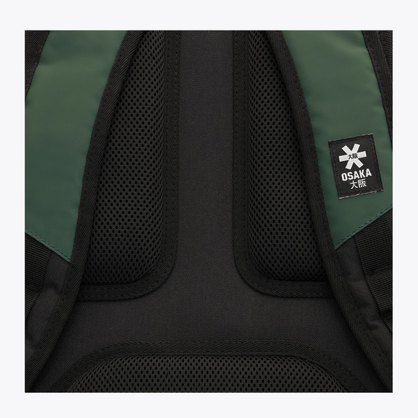Pro Tour Stickbag Large #Pineneedle