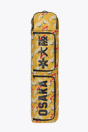 Osaka Sports Stickbag Large | Tancho