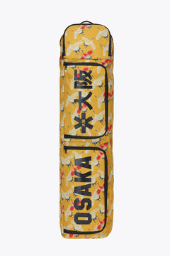 Osaka Sports Stickbag Large | Tancho