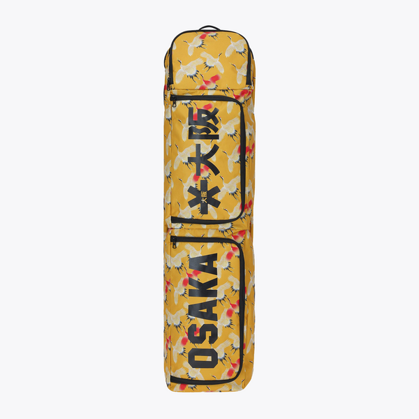 Sports Stickbag Large #Tancho