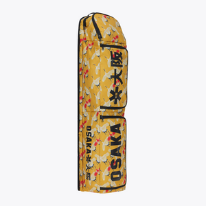 Sports Stickbag Large #Tancho
