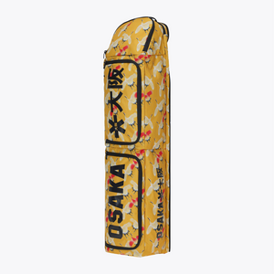Sports Stickbag Large #Tancho