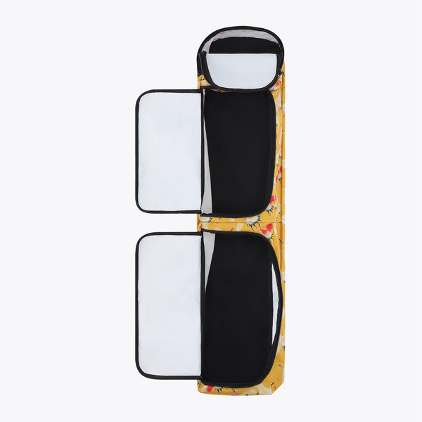 Sports Stickbag Large #Tancho