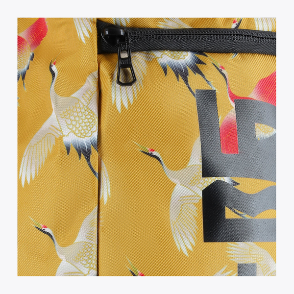 Sports Stickbag Large #Tancho
