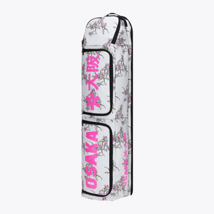 Sports Stickbag Large #Magnolia
