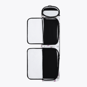 Sports Stickbag Large #Magnolia