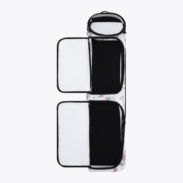 Sports Stickbag Large #Magnolia
