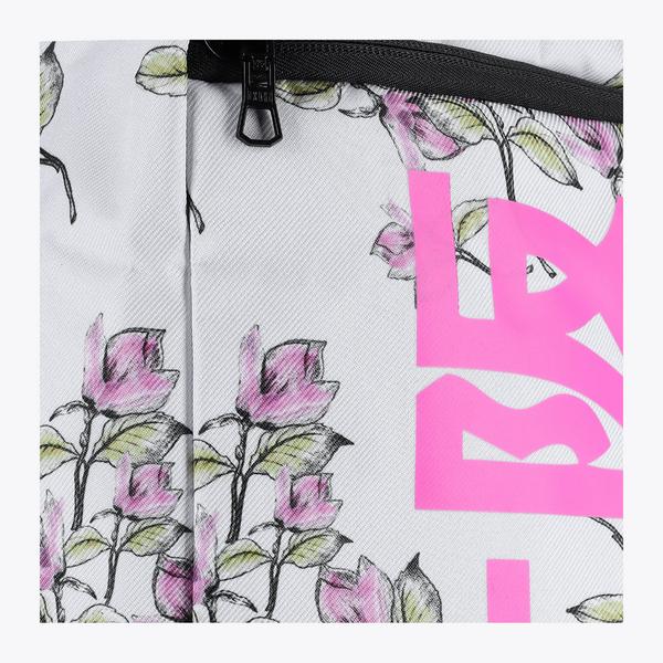 Sports Stickbag Large #Magnolia