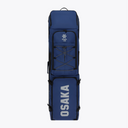Pro Tour Stickbag Modular #NavyPeony