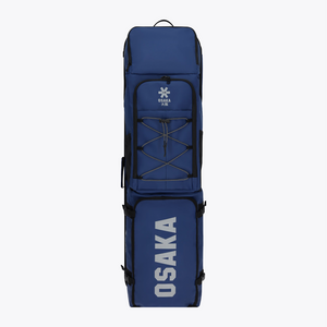 Pro Tour Stickbag Modular #NavyPeony
