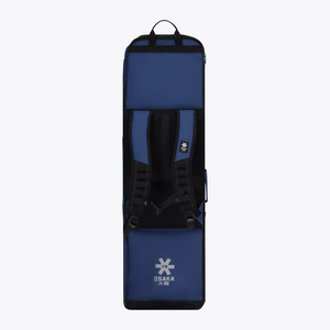Pro Tour Stickbag Modular #NavyPeony