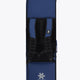 Osaka Pro Tour Stickbag Modular | Navy Peony