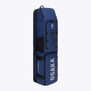Pro Tour Stickbag Modular #NavyPeony