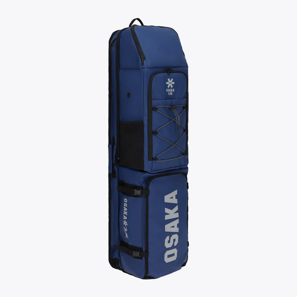 Pro Tour Stickbag Modular #NavyPeony