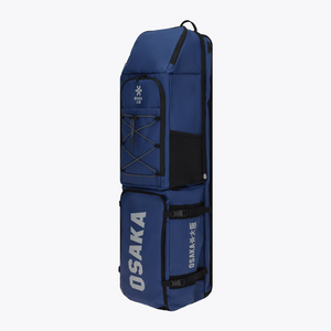 Pro Tour Stickbag Modular #NavyPeony