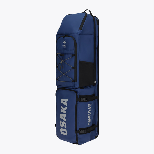 Pro Tour Stickbag Modular #NavyPeony