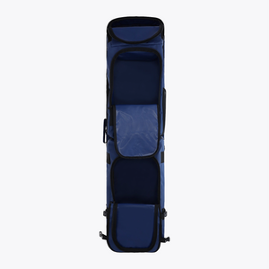 Pro Tour Stickbag Modular #NavyPeony