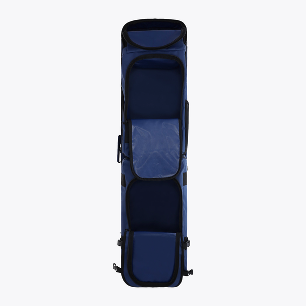 Pro Tour Stickbag Modular #NavyPeony