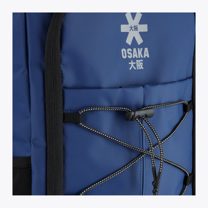 Pro Tour Stickbag Modular #NavyPeony