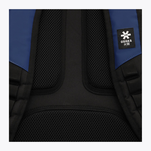 Pro Tour Stickbag Modular #NavyPeony