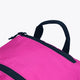 Osaka Sports Backpack | Electric Fuchsia